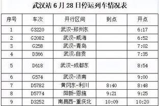 罗德里数据：1进球1关键传球177次触球全场最多，获评8.9分